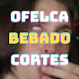 OFELCA BEBADO CORTES logo