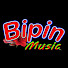 sSIlUO3EEQ0-channel-avatar-Bipin Music