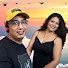 7NOv05-j-Hw-channel-avatar-Voyage and Lifestyle
