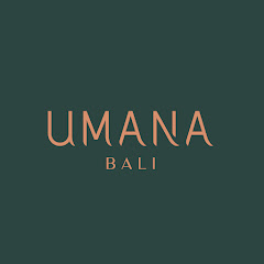 Umana Bali, LXR Hotels & Resorts