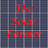 DWck8XgW168-channel-avatar-The Solar Farmer