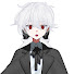 uYkFedwC3ns-channel-avatar-unui／うぬい