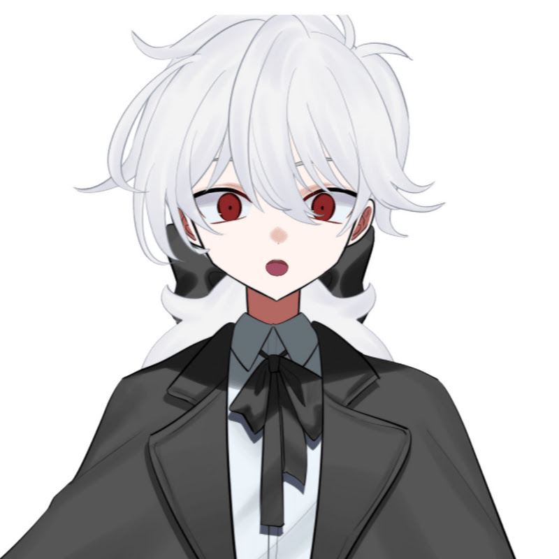 unui／うぬい