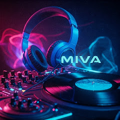 MiVa Dj
