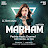 Marham Music