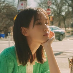 기승전빈, 언제나 박은빈🐰🍀