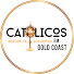 2iXesGJsPCw-channel-avatar-Católicos em Gold Coast | Amigos da Eucatistia