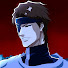 YEzR8VfmHp4-channel-avatar-OMEN.