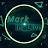 Mark In_Live