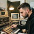 Uo3wKThEL9c-channel-avatar-Markus Vance