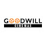 Q9s_hDy2Mo0-channel-avatar-Goodwill Cinemas