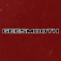 GeeSmooth I
