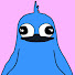UTaJYoGR3kM-channel-avatar-burd