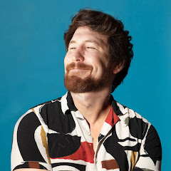 Cody Tries Stuff Avatar