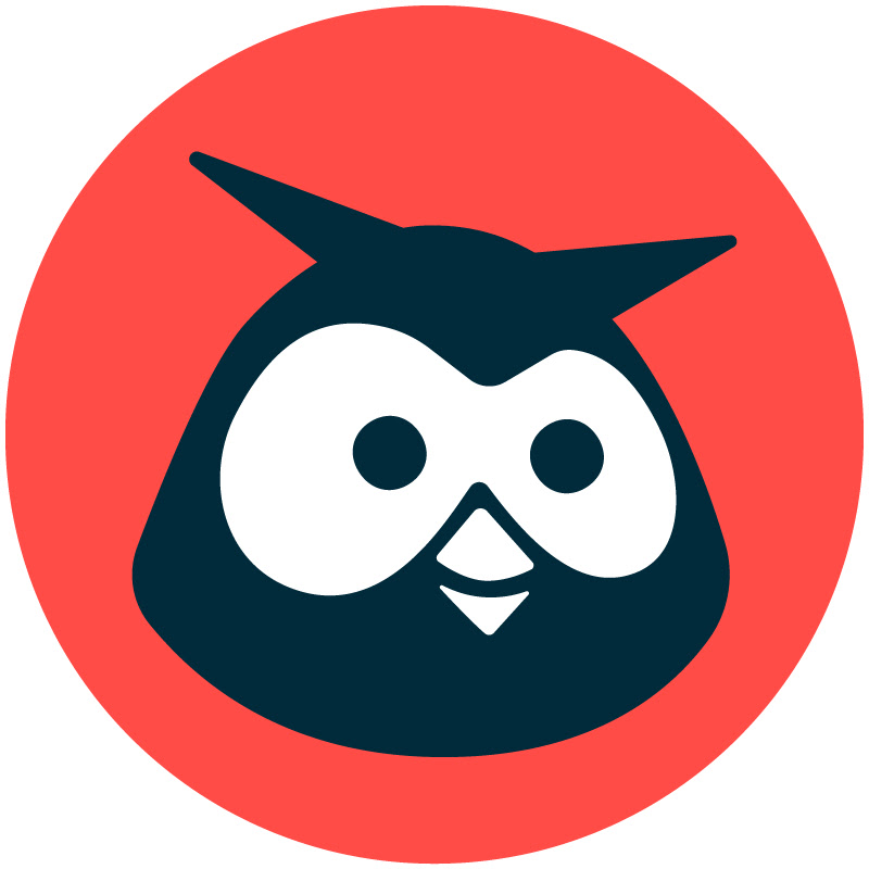 Hootsuite Labs