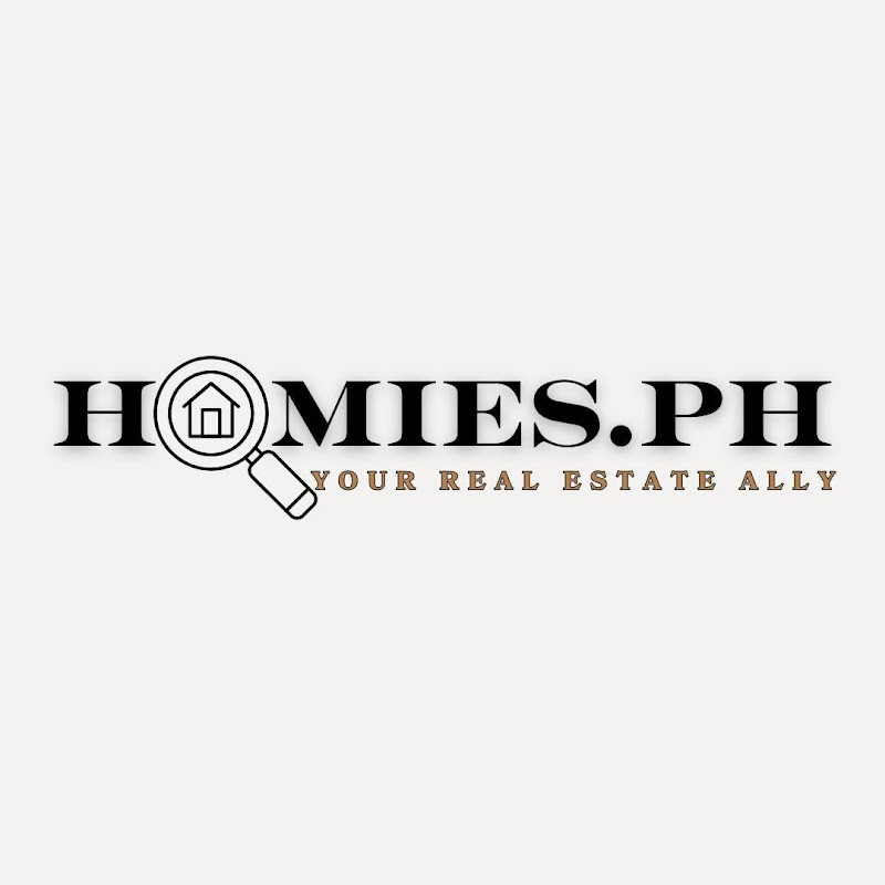 HomiesPH