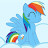 @rainbowdash078