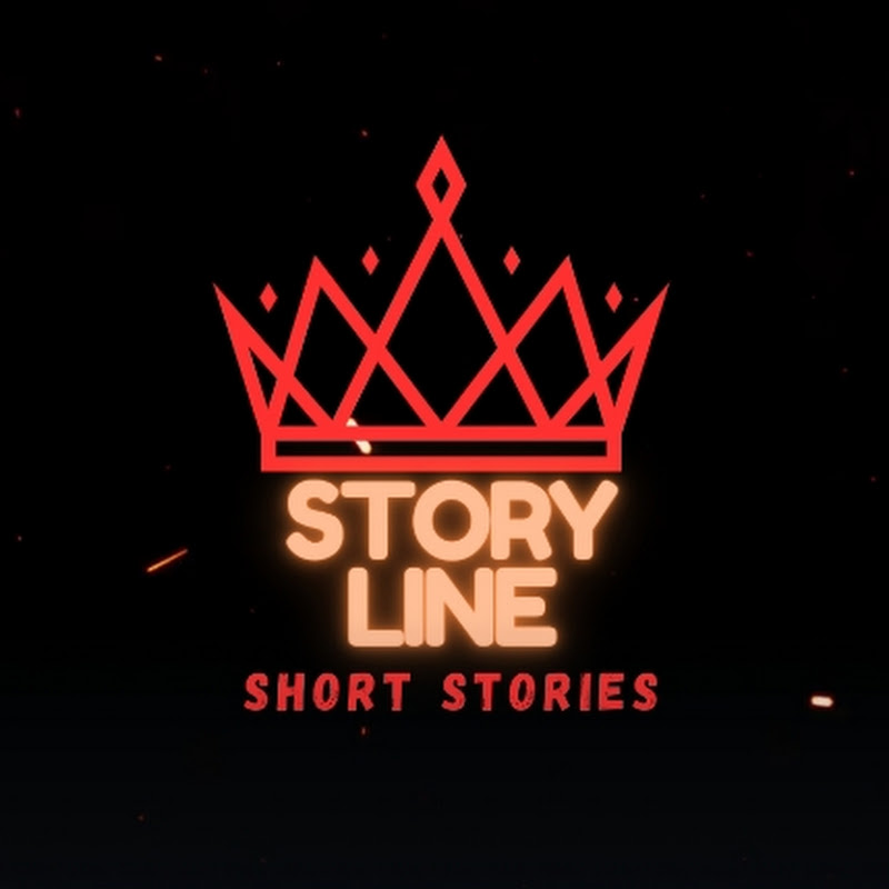 Story Line