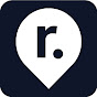 Channel Logo