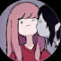dNZaTkc6r_E-channel-avatar-liyah ♡
