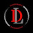 @vivid-efx's avatar