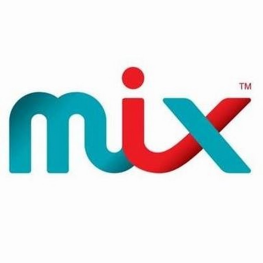 MIX - YouTube