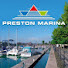 Iedcy_anK0A-channel-avatar-Preston Marina