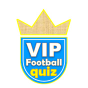 VIP I football quiz 