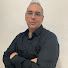 mZqa82XTwBU-channel-avatar-Diego Bertelli Oficial