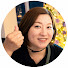 lBxF9IMgI_c-channel-avatar-ズボラ主婦ちえぞうの毎日
