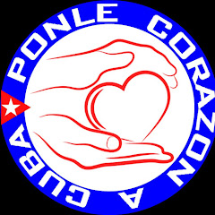 Ponle Corazón
