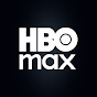 HBO Max Polska
