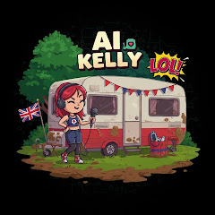 Ailol Kelly 