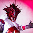 H-2mkcb7Wlc-channel-avatar-TheMurler