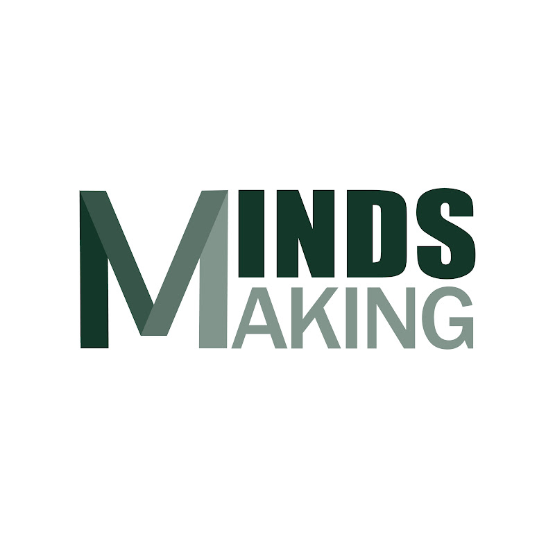 Mindsmaking Baby