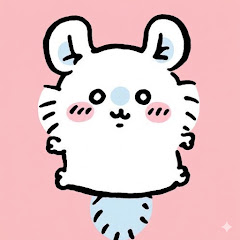 mちゃん🎀