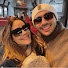 ZbW4hm6y8eE-channel-avatar-Daniel & Celina