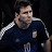 @Leo_Edits101