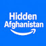 X65g876MJZk-channel-avatar-Hidden Afghanistan