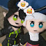 2nXlUHjQC-k-channel-avatar-Hikari Phantomhive 
