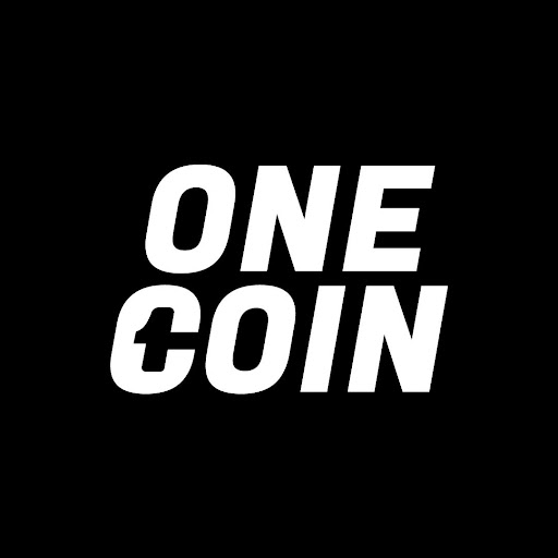 ONE COIN