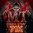 EkAgO5RyJCs-channel-avatar-Marked Terror 