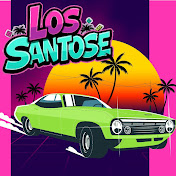Los Santos