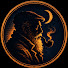 HwqF3uF_aNM-channel-avatar-Old Man Midnight