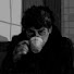BSOylBg25KQ-channel-avatar-philosophy baba