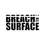 Breach the Surface logo