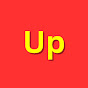 UpliftSnaps logo