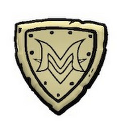 Marauders 10U Gold