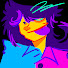 uoKHRqHVyDA-channel-avatar-QUiNN