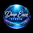 HIdT-ig-XwI-channel-avatar-Deep Ease Studio